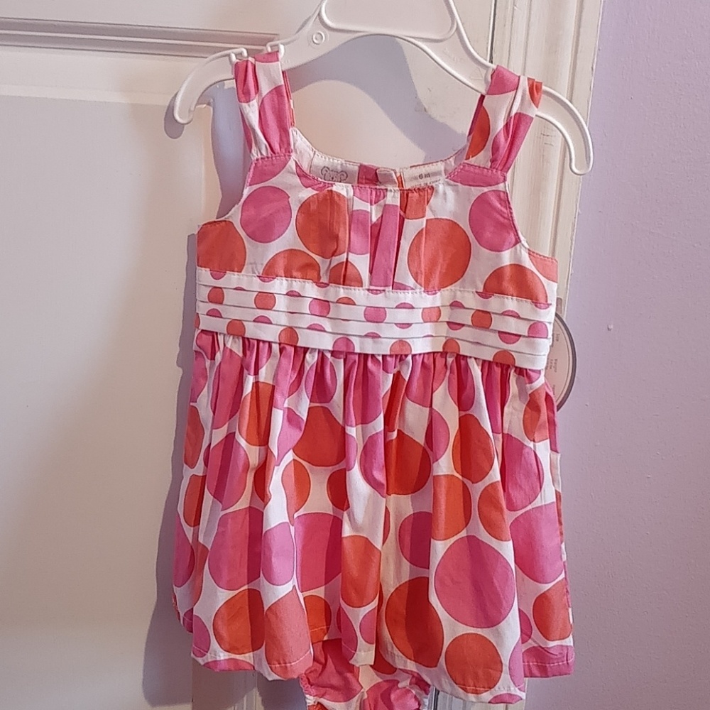 Sundress